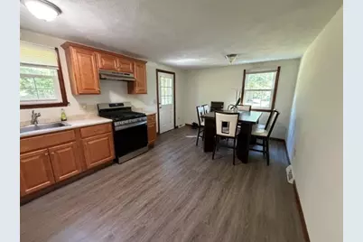 362 Plymouth St #362, Bridgewater, MA 02324 - Photo 7