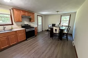 362 Plymouth St, Bridgewater, MA 02324 - Photo 7