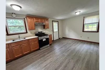 362 Plymouth St #362, Bridgewater, MA 02324 - Photo 5