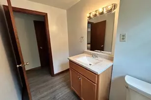 362 Plymouth St, Bridgewater, MA 02324 - Photo 9
