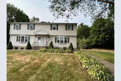 362 Plymouth St #362, Bridgewater, MA 02324 - Photo 1
