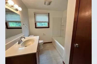 362 Plymouth St #362, Bridgewater, MA 02324 - Photo 13