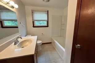 362 Plymouth St, Bridgewater, MA 02324 - Photo 13