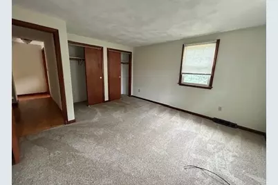 362 Plymouth St #362, Bridgewater, MA 02324 - Photo 15