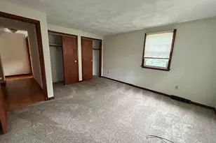 362 Plymouth St, Bridgewater, MA 02324 - Photo 15