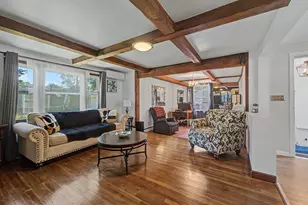 369 Breckwood Blvd, Springfield, MA 01109 - Photo 11