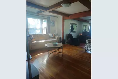 369 Breckwood Blvd, Springfield, MA 01109 - Photo 5