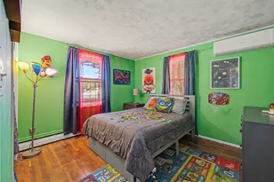 369 Breckwood Blvd, Springfield, MA 01109 - Photo 17