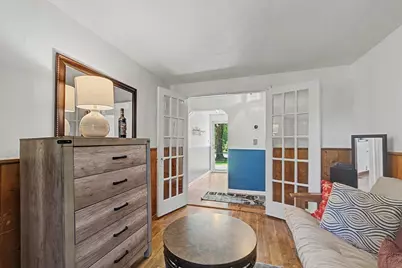 369 Breckwood Blvd, Springfield, MA 01109 - Photo 19