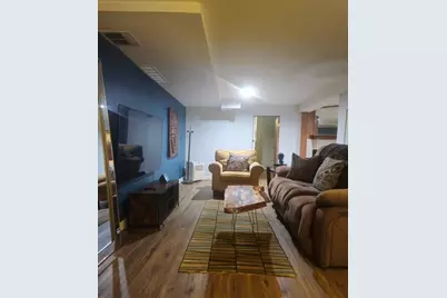 369 Breckwood Blvd, Springfield, MA 01109 - Photo 15
