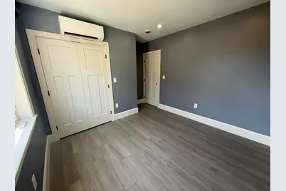 598 Ocean Street #598, Marshfield, MA 02050 - Photo 7