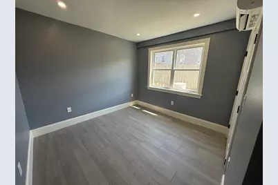 598 Ocean Street #598, Marshfield, MA 02050 - Photo 5