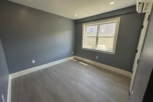 598 Ocean St, Marshfield, MA 02050 - Photo 5