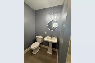 598 Ocean Street #598, Marshfield, MA 02050 - Photo 3
