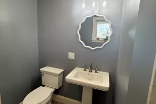 598 Ocean St, Marshfield, MA 02050 - Photo 3