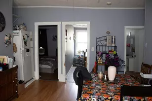 246 Eagle St, Fall River, MA 02721 - Photo 7