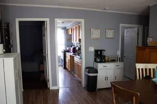 246 Eagle St, Fall River, MA 02721 - Photo 9