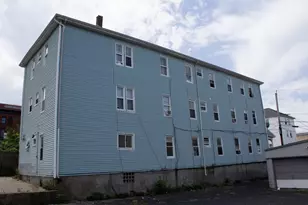 246 Eagle St, Fall River, MA 02721 - Photo 3
