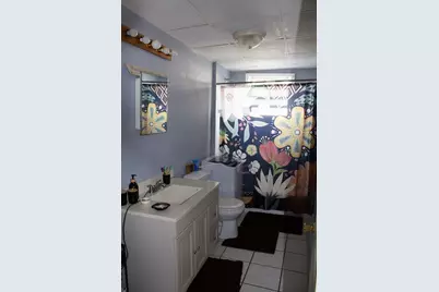 246 Eagle Street, Fall River, MA 02721 - Photo 5