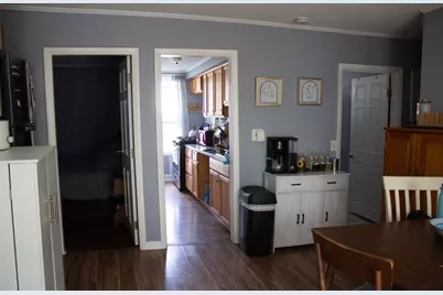 246 Eagle Street, Fall River, MA 02721 - Photo 9