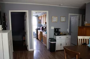 246 Eagle St, Fall River, MA 02721 - Photo 9