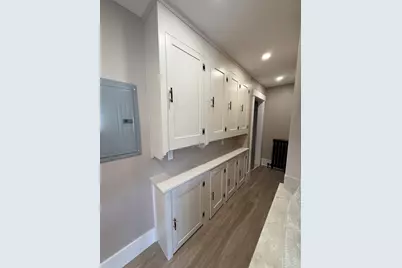 128 Prichard Street #2R, Fitchburg, MA 01420 - Photo 5