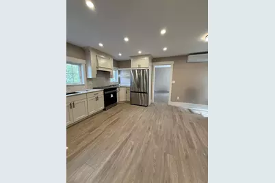 128 Prichard Street #2R, Fitchburg, MA 01420 - Photo 3