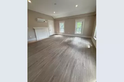 128 Prichard Street #2R, Fitchburg, MA 01420 - Photo 9
