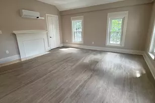 128 Prichard St, Fitchburg, MA 01420 - Photo 9