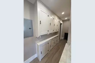 128 Prichard Street #2R, Fitchburg, MA 01420 - Photo 5