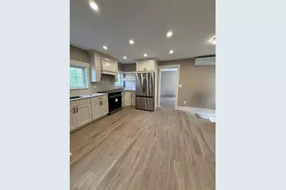 128 Prichard Street #2R, Fitchburg, MA 01420 - Photo 3