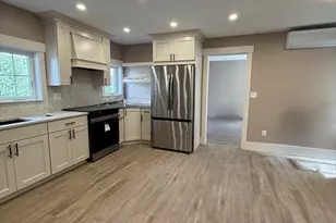 128 Prichard St, Fitchburg, MA 01420 - Photo 3