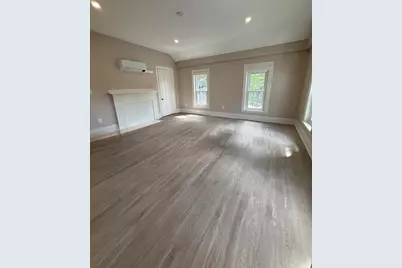 128 Prichard Street #2R, Fitchburg, MA 01420 - Photo 9