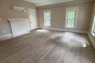 128 Prichard St, Fitchburg, MA 01420 - Photo 9