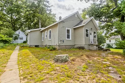 791 Britton Street #1, Chicopee, MA 01020 - Photo 29