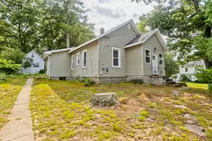 791 Britton St, Chicopee, MA 01020 - Photo 29
