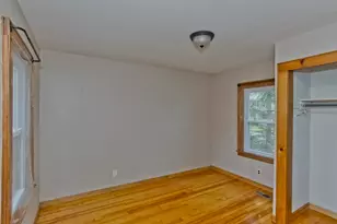 791 Britton St, Chicopee, MA 01020 - Photo 19