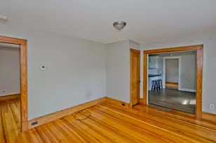 791 Britton St, Chicopee, MA 01020 - Photo 13