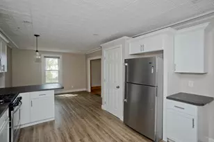 791 Britton St, Chicopee, MA 01020 - Photo 7