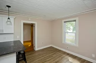 791 Britton St, Chicopee, MA 01020 - Photo 11