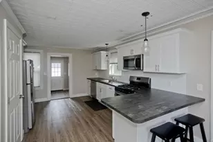 791 Britton St, Chicopee, MA 01020 - Photo 1