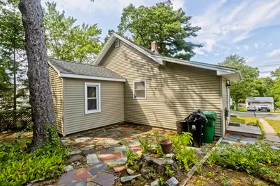 791 Britton Street #1, Chicopee, MA 01020 - Photo 31