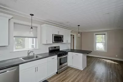 791 Britton Street #1, Chicopee, MA 01020 - Photo 5
