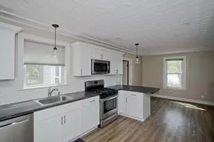 791 Britton St, Chicopee, MA 01020 - Photo 5