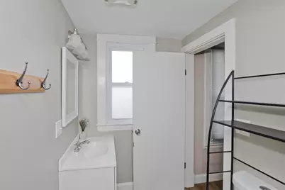 791 Britton Street #1, Chicopee, MA 01020 - Photo 25