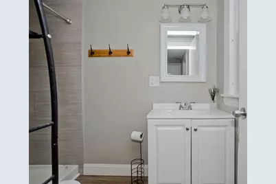 791 Britton Street #1, Chicopee, MA 01020 - Photo 23