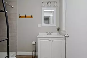 791 Britton St, Chicopee, MA 01020 - Photo 23