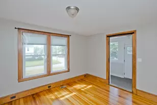 791 Britton St, Chicopee, MA 01020 - Photo 21