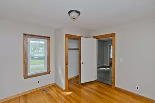 791 Britton St, Chicopee, MA 01020 - Photo 15