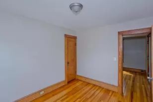 791 Britton St, Chicopee, MA 01020 - Photo 17